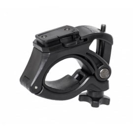 RB-26 35mm (Oversize) Handlebar Bracket
