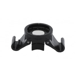 RB-29-R Magnetic Mount - Rear