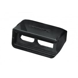 RB-32 MX Holder inc Bolts