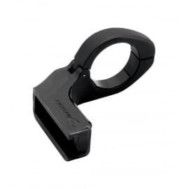 RB-33 MX Handlebar Mount - 31.9mm