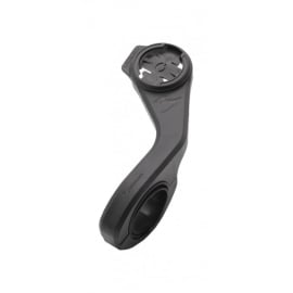 RB-36 Handlebar Centre Mount