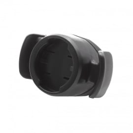 RB-37-R Helix Seatpost Bracket