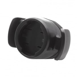 RB-37-W Helix-W Handlebar Mount