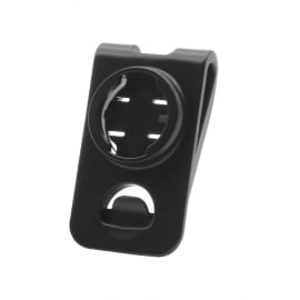 RB-39 Helix Belt Clip