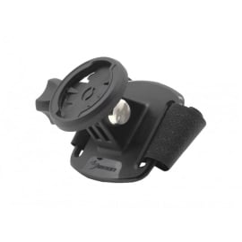 RB-41 Canopus/Rigel Max Helmet Mount