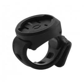 RB-43 Handlebar Bracket with Rubber Strap