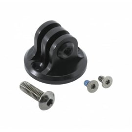 RB-45 Combo Mount Joint - Go Pro