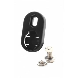 RB-47 Rack Mount - Front/Rear