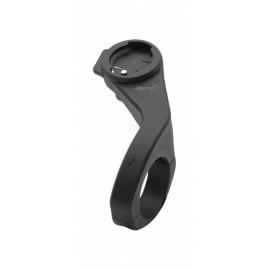 RB-50 Rigel Power/Enduro Handlebar Mount