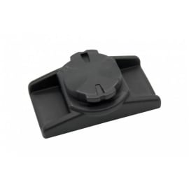 RB-56 Zircon Adaptor