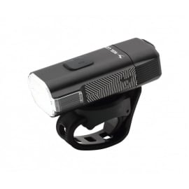 Rigel Lite (500lm)