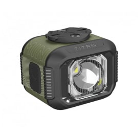 TITAN MINI (700lm)