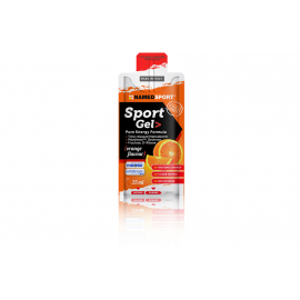 Sport Gel - Orange