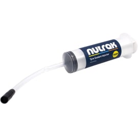 Sealant Syringe, 150ml capacity