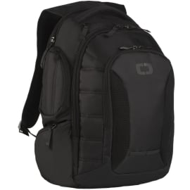 Squadron Backpack