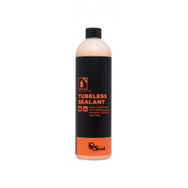 Sealant Refill