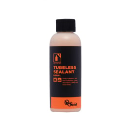 Sealant Refill
