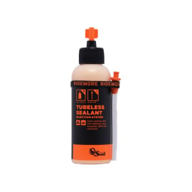 Sealant With Injector
