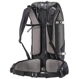 ATRACK 35L BLK