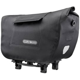 TRUNK BAG RC 12L BLK