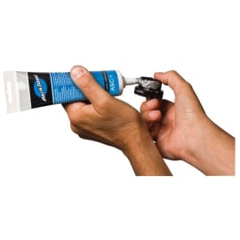 ASC-1 - Anti-Seize Compound