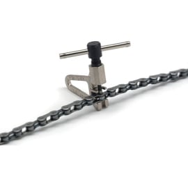 CT-5 - Mini Chain Brute Chain Tool