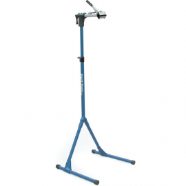 PCS-4-1 - Deluxe Home Mechanic Repair Stand With 100-5C Clamp
