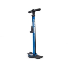 PFP-10 - Home Mechanic Floor Pump