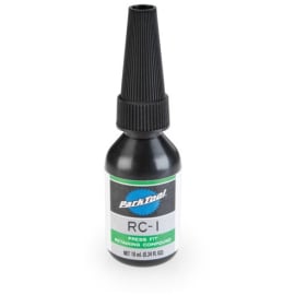 RC-1 - Press Fit Retaining Compound