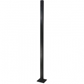 THP-1 - Trailhead Mounting post for THS-1