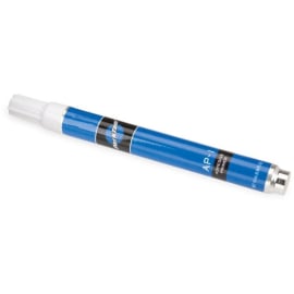 AP-1 - Adhesive Primer