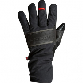 Men's  AmFIB Gel Glove  Size L
