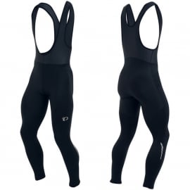 pearl izumi elite amfib cyc bib tights