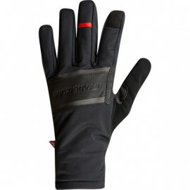 Unisex  AmFIB Lite Glove  Size L