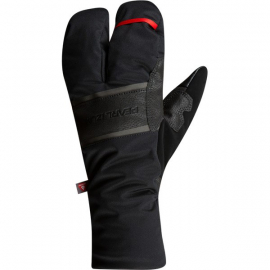 Unisex  AmFIB Lobster Glove  Size M