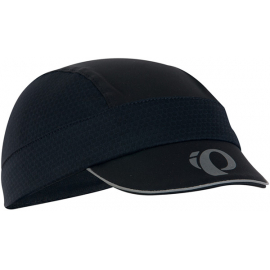 Unisex Barrier Lite Cycling Cap  One Size