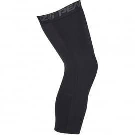 Unisex ELITE Thermal Knee Warmer