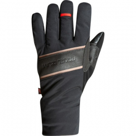 Women's  AmFIB Gel Glove  Size L