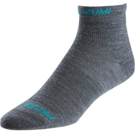 Women\'s ELITE Wool Sock