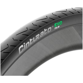 Cinturato EVO TLR Road Tire