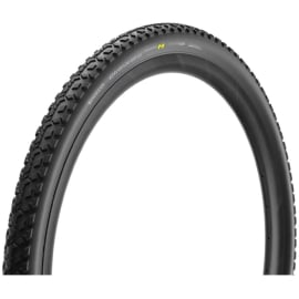 Cinturato GRAVEL M High-Performance Gravel Tire