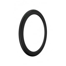 Cinturato Velo TLR Road Tyre