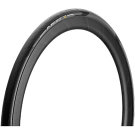 P Zero Race RS Road Tire