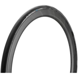 P ZERO Race TLR 4S Road Tire