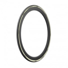 P ZERO Race TLR Retro