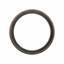 P ZERO Race TLR RS Classic