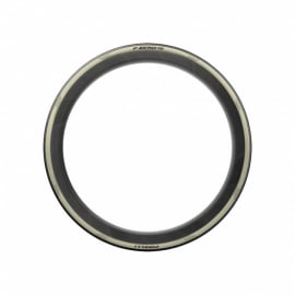 P ZERO Race TLR RS Retro