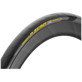 P Zero TLR RS Team Edition Road Tire