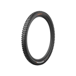 Protagonist DualWALL