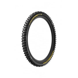 Scorpion Race DH Mud